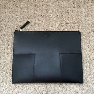 Tory Burch Clutch